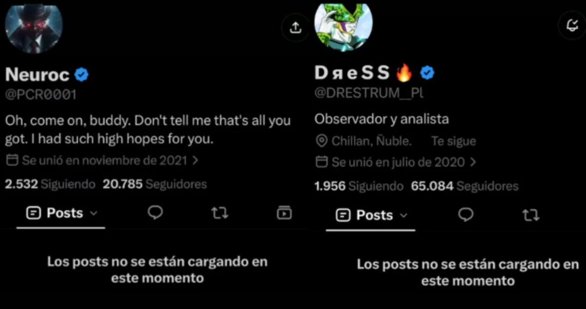 trolls-chilenos-cuentas.webp