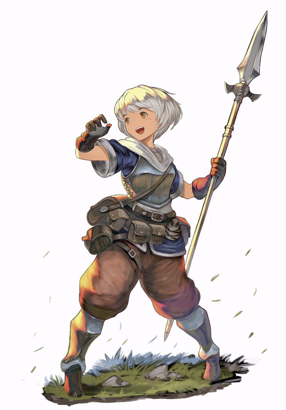 dosie-Fantasy-art-Dungeons-Dragons-8570574
