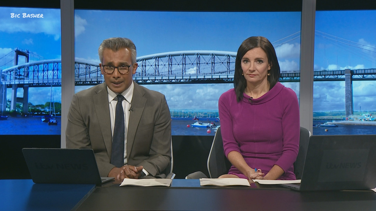 08.05 - 18.00.00 - ITV News West Country. Breaking news and current s....ts_snapshot_09.45.320