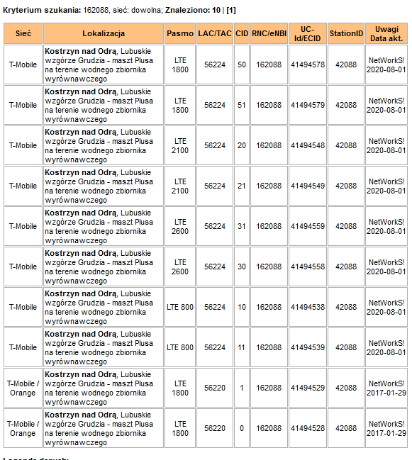 Screenshot_2020-11-19 BTSearch
