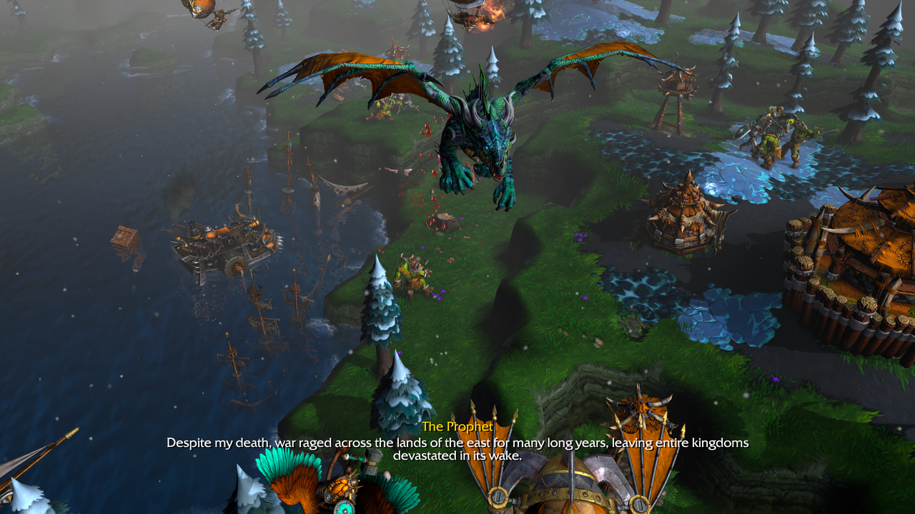 Warcraft-III-Reforged-Screenshot-2026-02-27-18-34-50-37