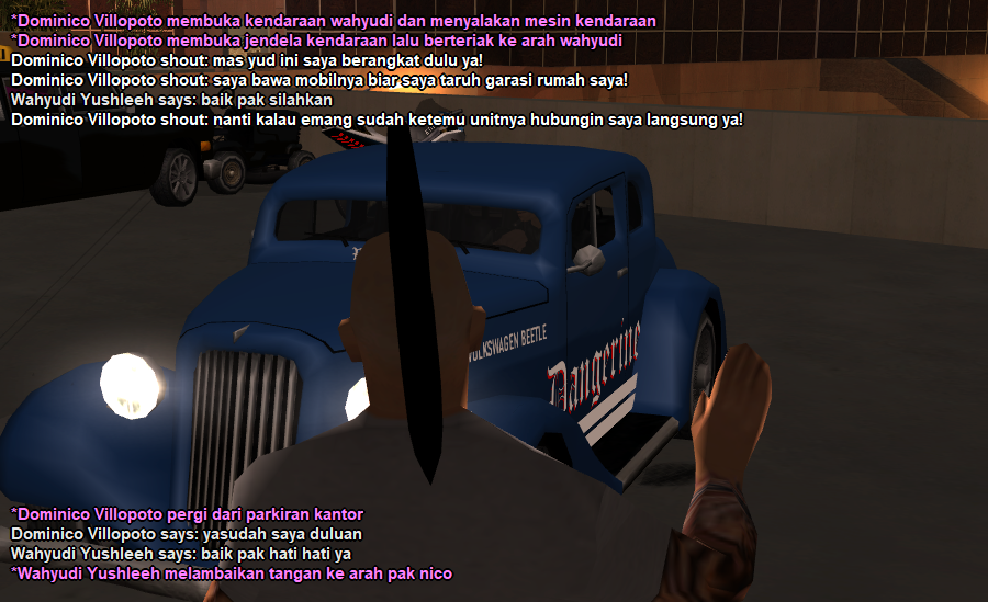 spacer.png