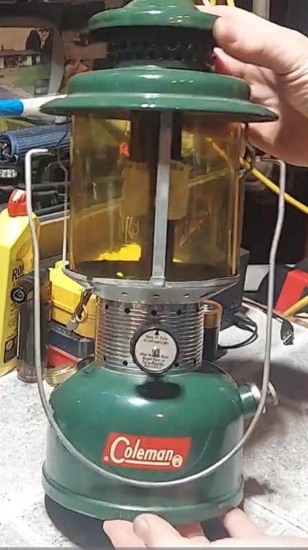 058E45FC-51FC-43AB-862E-0BFCEA8C587C