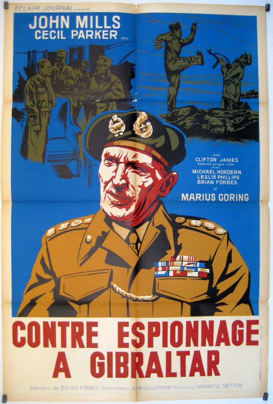 401259contreespionnagegibraltar8