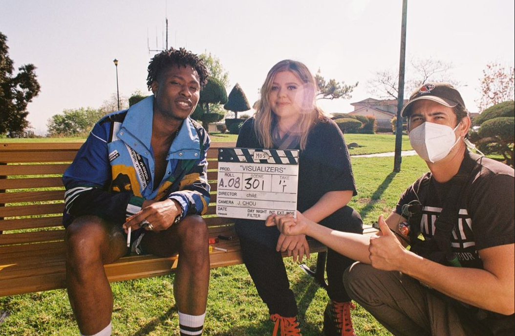 Lucky Daye Appreciation Thread Page 92 Lipstick Alley