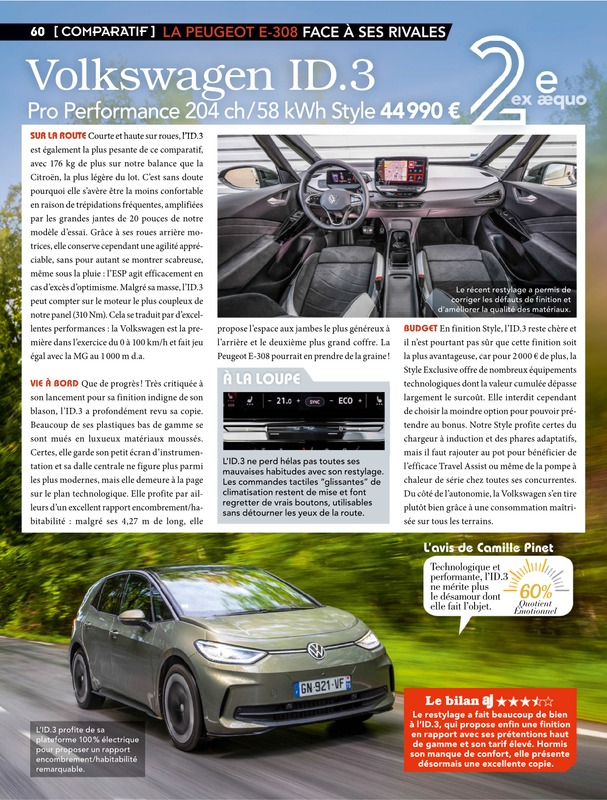 LAutoJournalN114730Novembre2023...wawacity.fit60