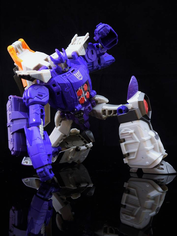 13439064_510027535856793_6437825812222249679_n