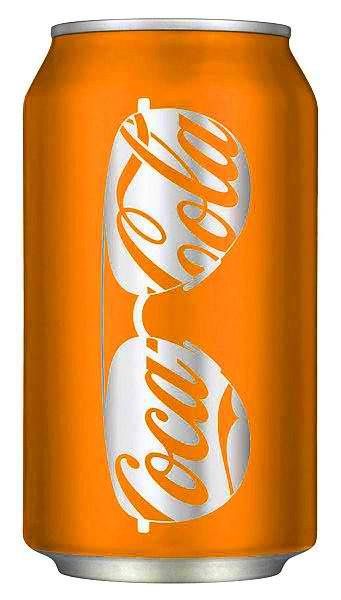 orangecocacola.jpg