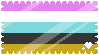 nomifluid/namefluid