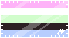 pronounfluid alt. this flag is so cute wtf