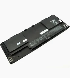 Hp 810 G3