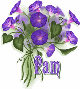 Pam-Purple-Floral-Ani6