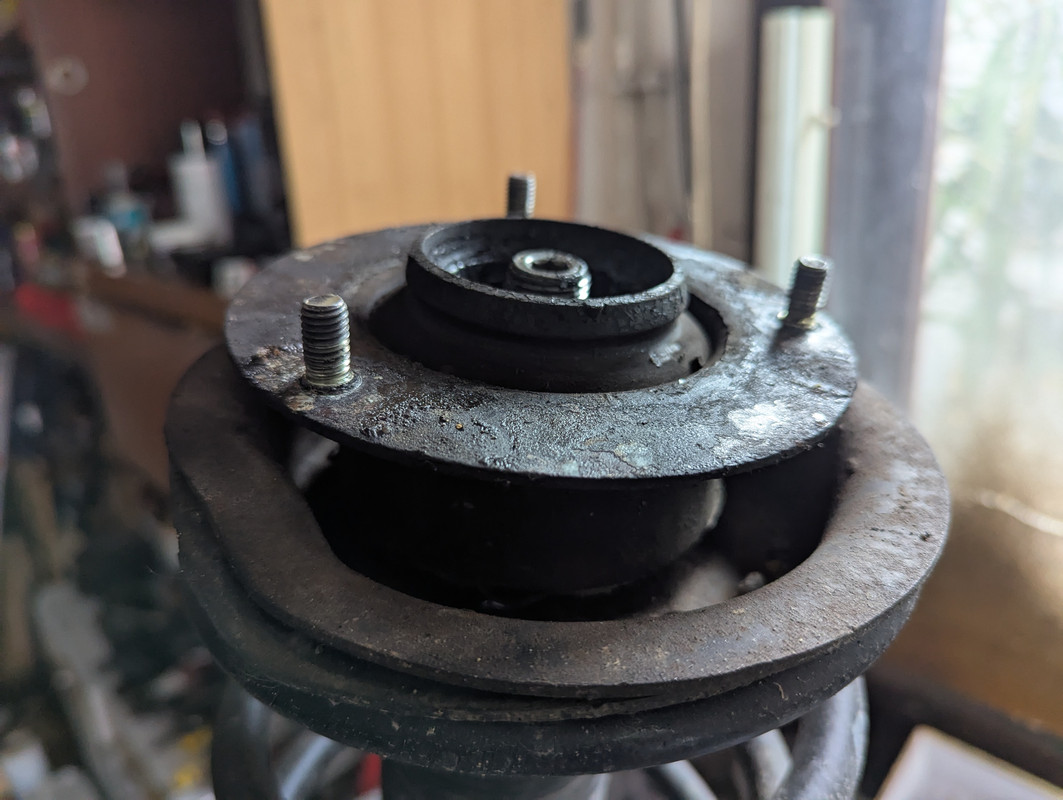 PXL_20250413_132900301