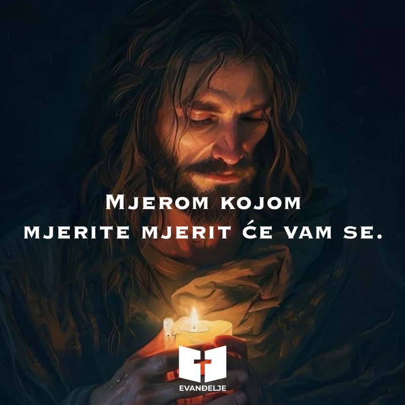 656233977 958126326762670 993188289616479064 n