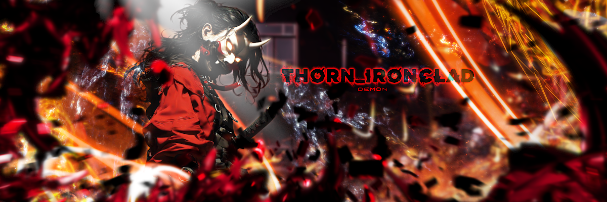 1200x400-SIG-KEZEK-ONI-DEMON-THORN.png