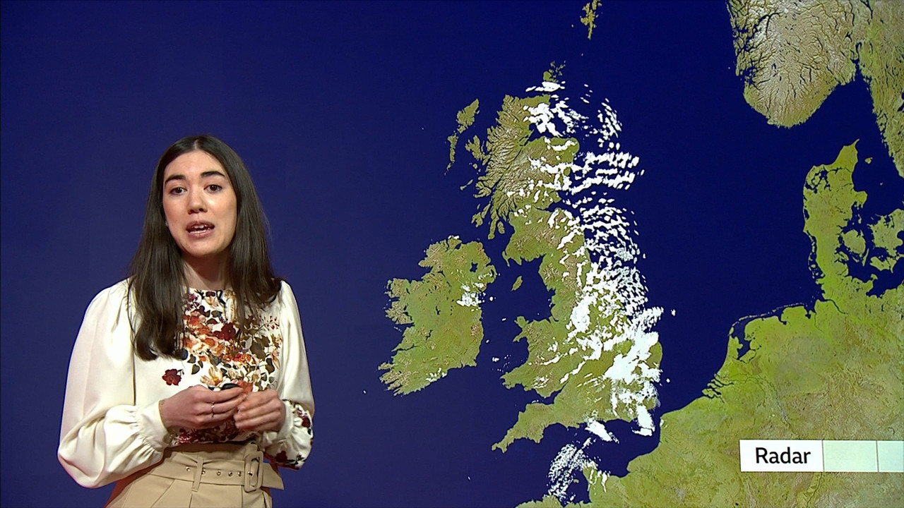 02.08 - 13.30.00 - BBC Wales Today. News and weather from BBC Wales. ....ts_snapshot_19.22.660