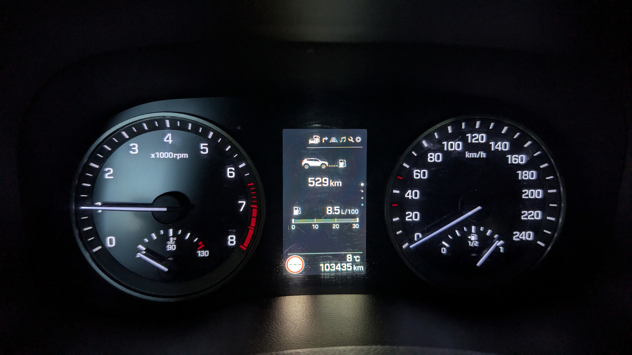 PXL 20260305 092534963