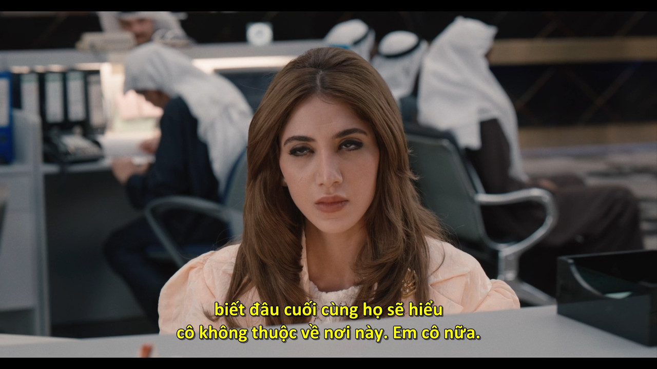 The Exchange 2023 S01E02 Netflix 1080p WEB DDP x264-NM21vi.mkv_snapshot_11.45.600