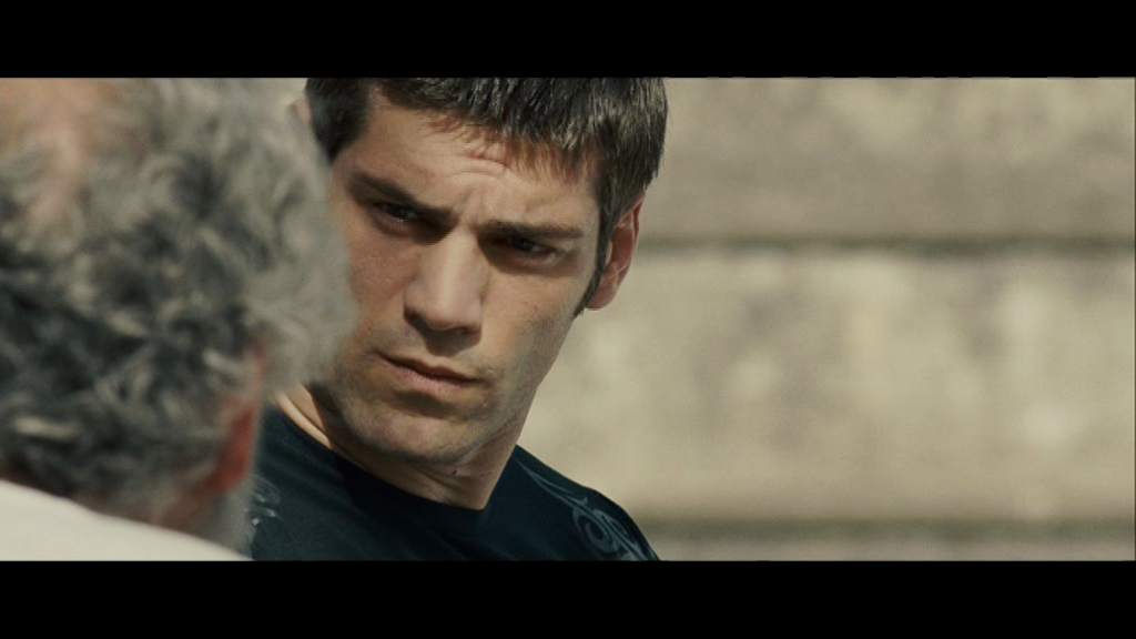 vlcsnap-2018-05-07-21h27m29s098