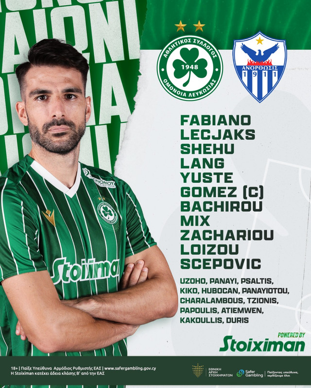 FC4CT5JX0AA7VpU