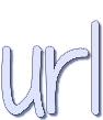 urls