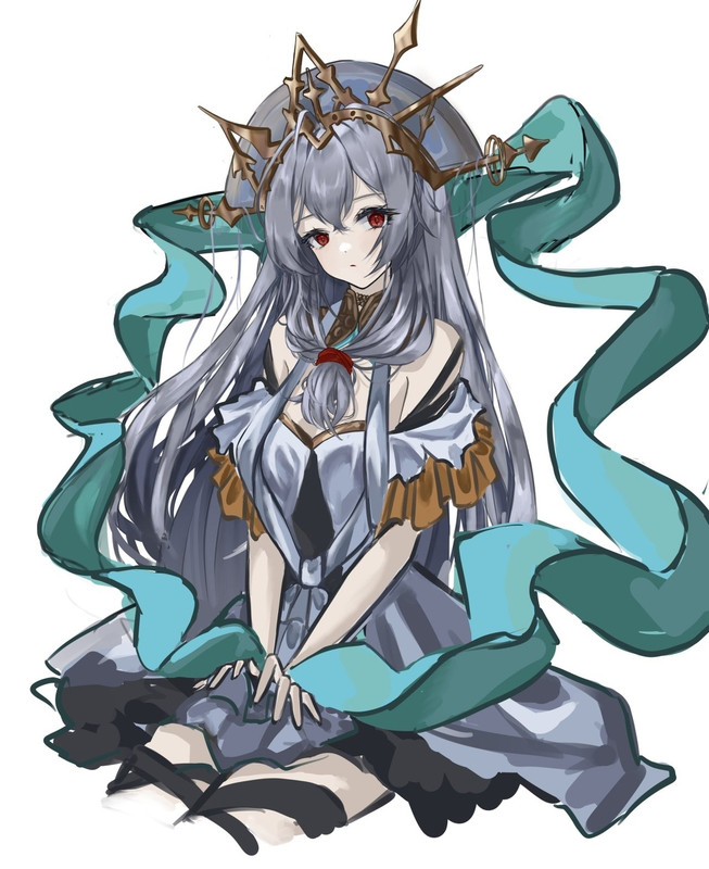 103239139_p0_master1200