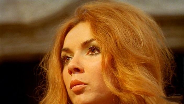 Дрожь_вампиров-12