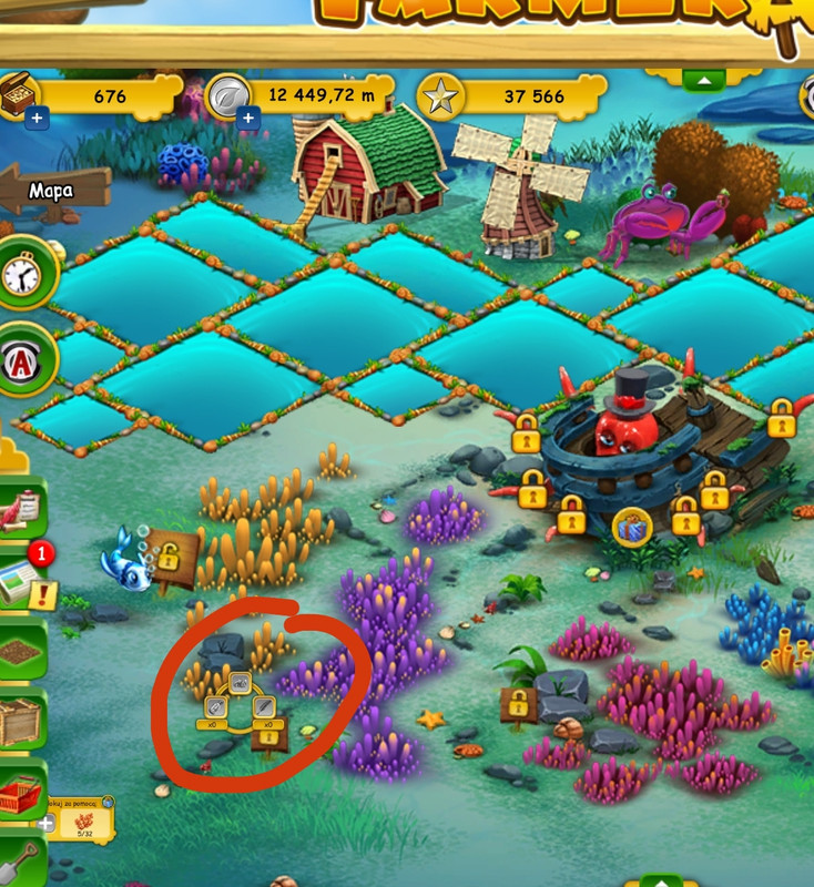 Screenshot_2025-02-14-00-06-01-232_com.android.chrome-edit