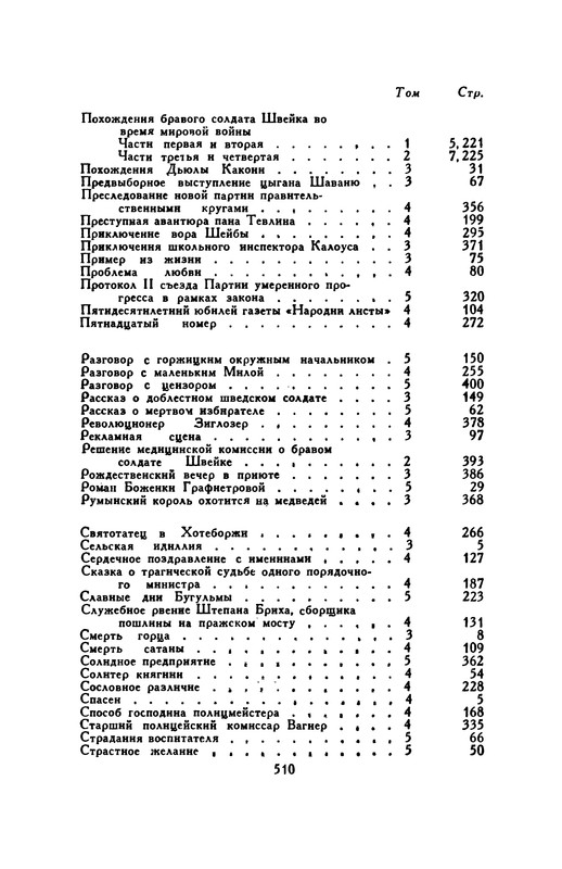 p0519