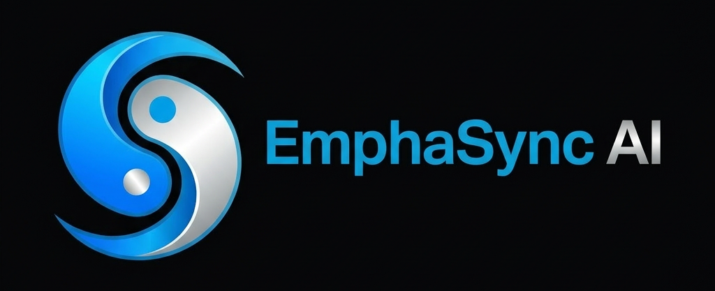 EmphaSync AI
