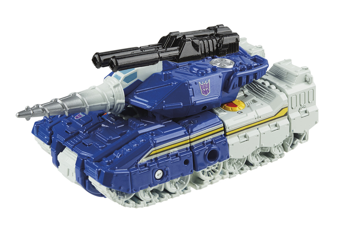 DRILLHORN-Tank-Mode_Online_300DPI