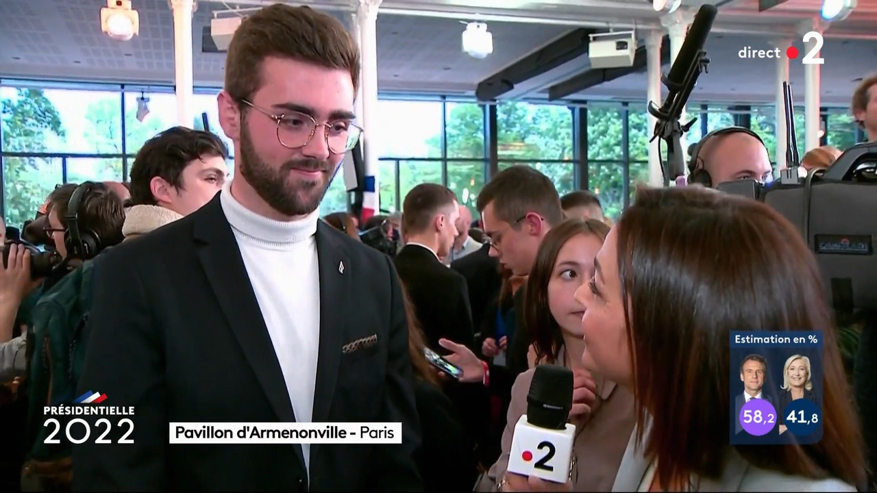 2022-04-24_19_30_Fr2_Soiree-presidentielle_2e-tour.mp4_snapshot_00.42.16.900