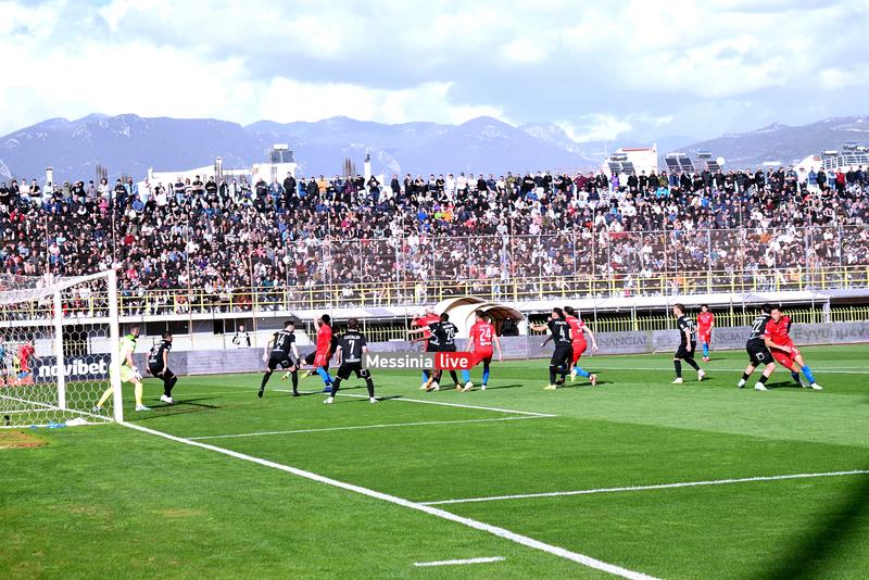 KALAMATA-PANIONIOSDSC-0044