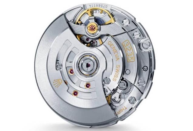 rolex-yacht-master-movement