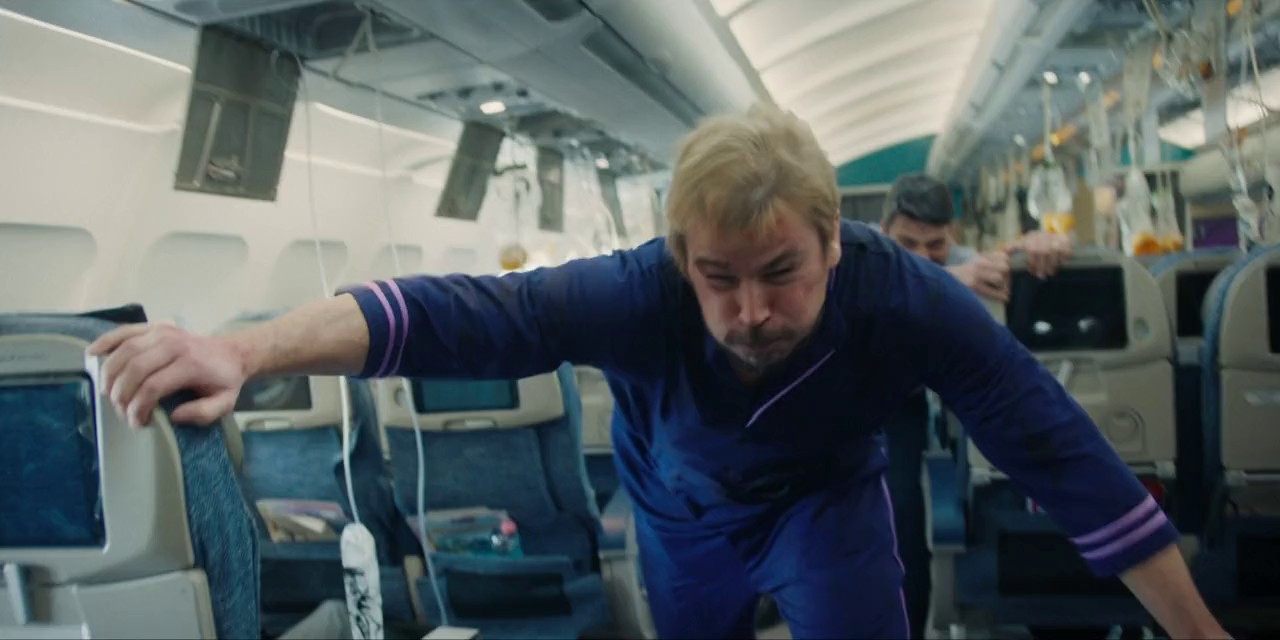 Fight-or-Flight-2025-WEBRip-English-720p-x264-AVC-AAC-2-0-mp4-0004