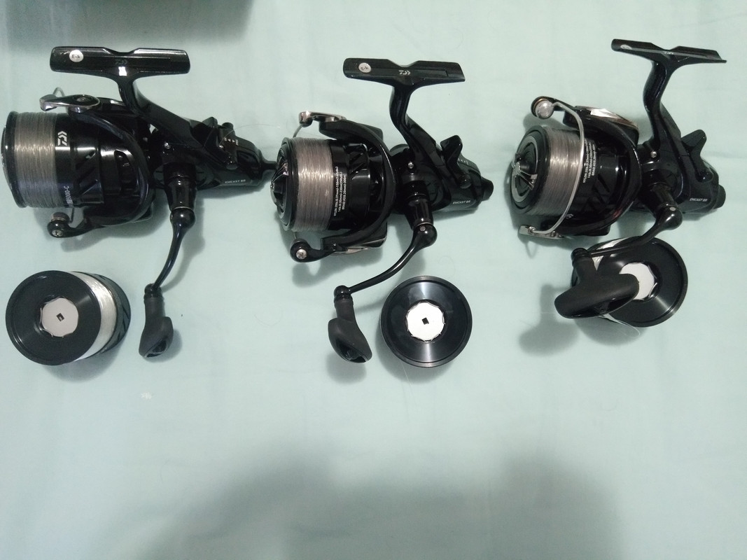 IMG_20210705_080208 (1)