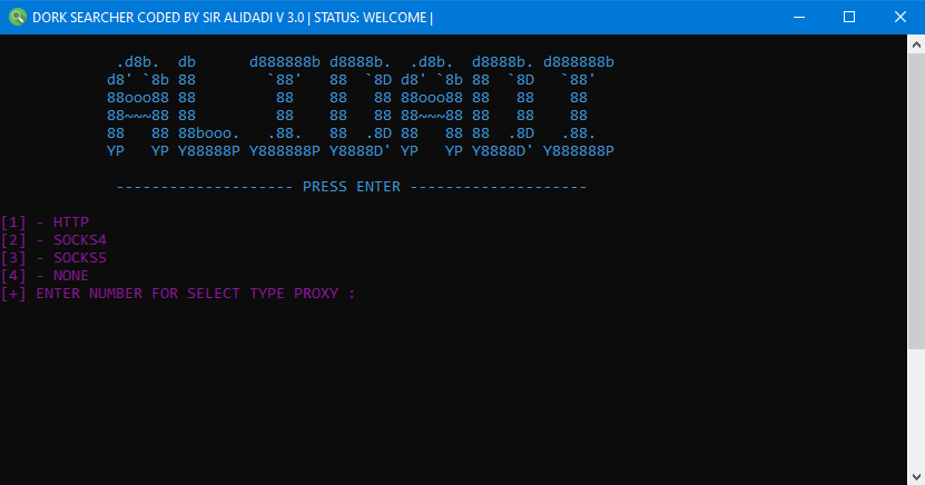 screenshot-2125.png