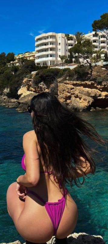 Screenshot_2024-10-26-14-53-24-67_1c337646f29875672b5a61192b9010f9