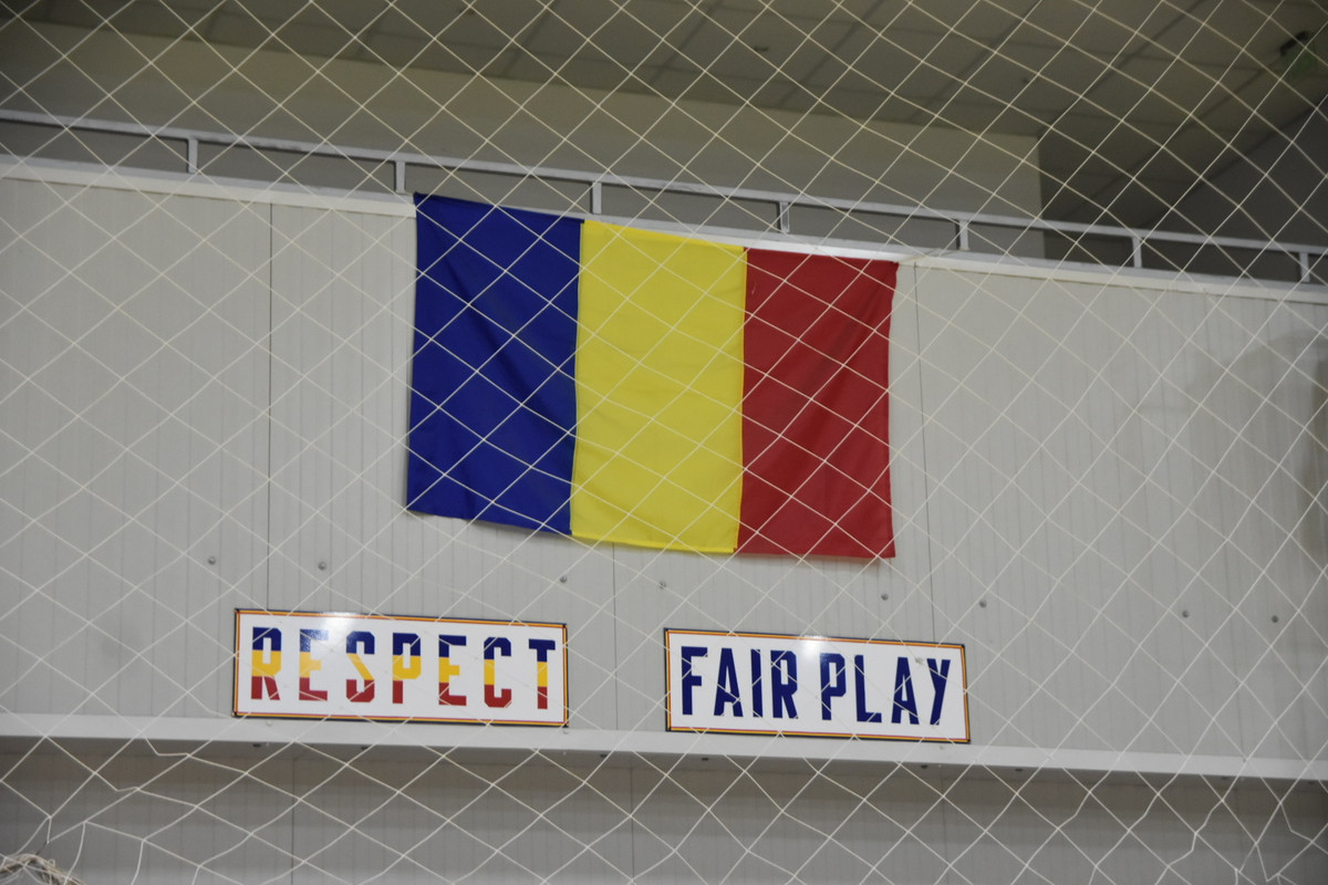 0032BA33-B5EB-41B0-8A57-FFCA80E7D1D4