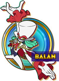 btn-balan-sp.png