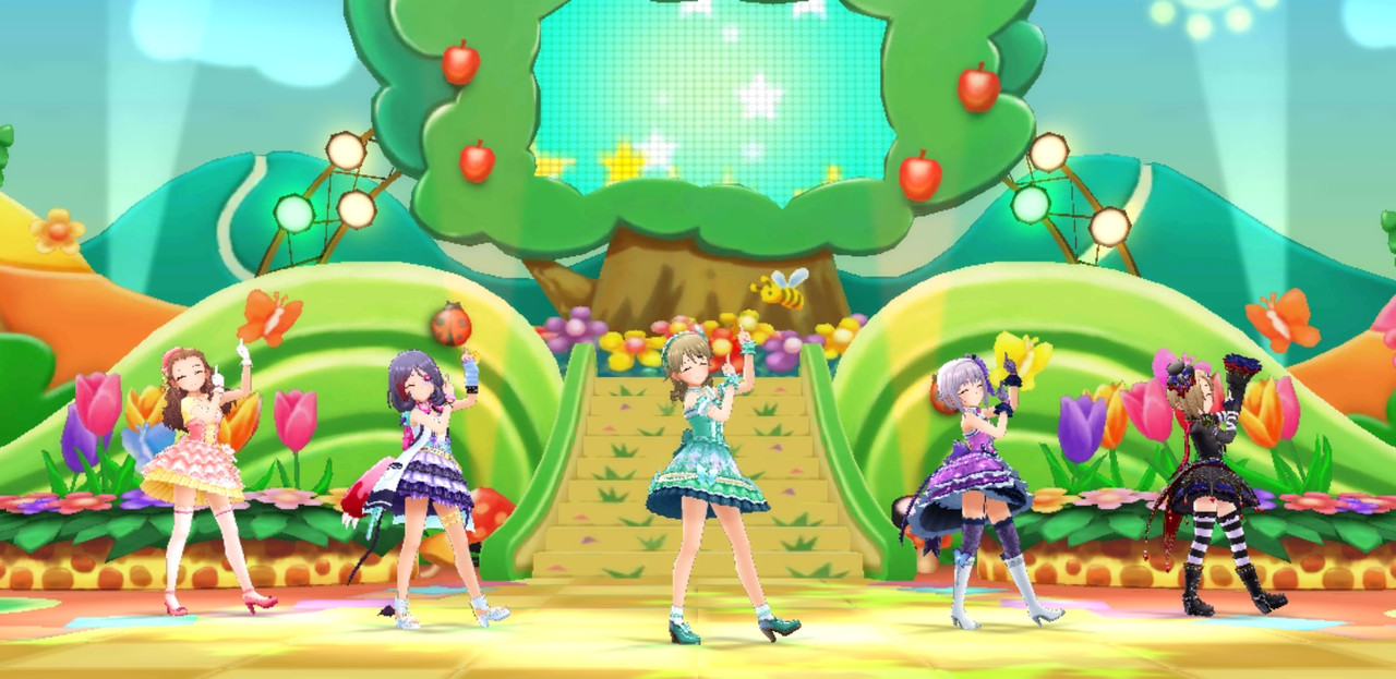 デレステ_2019-02-27-22-34-20