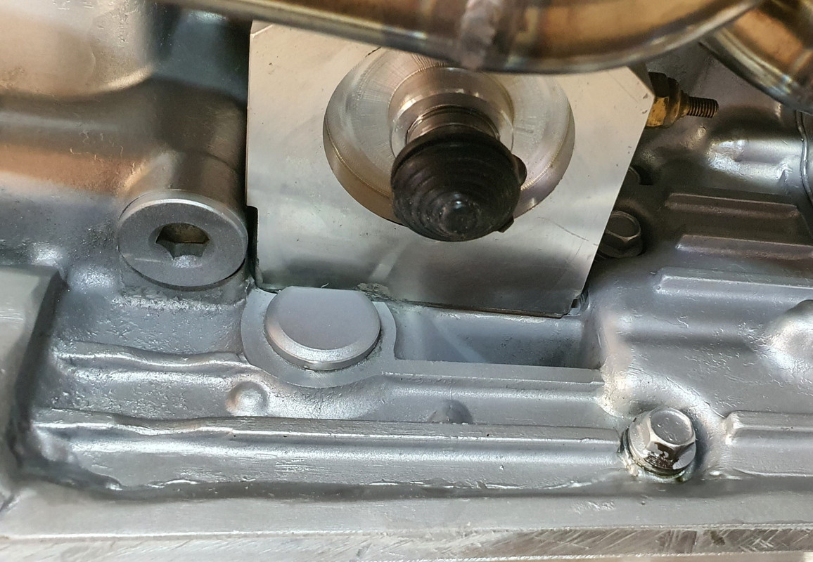 20240317_103715 (Custom)