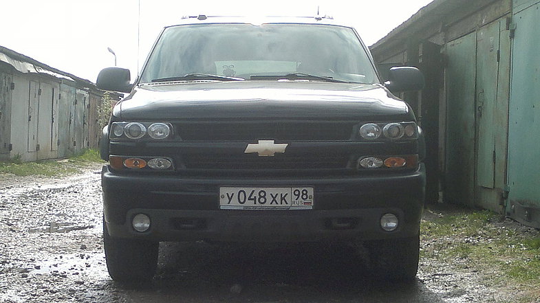 211322569.jpg