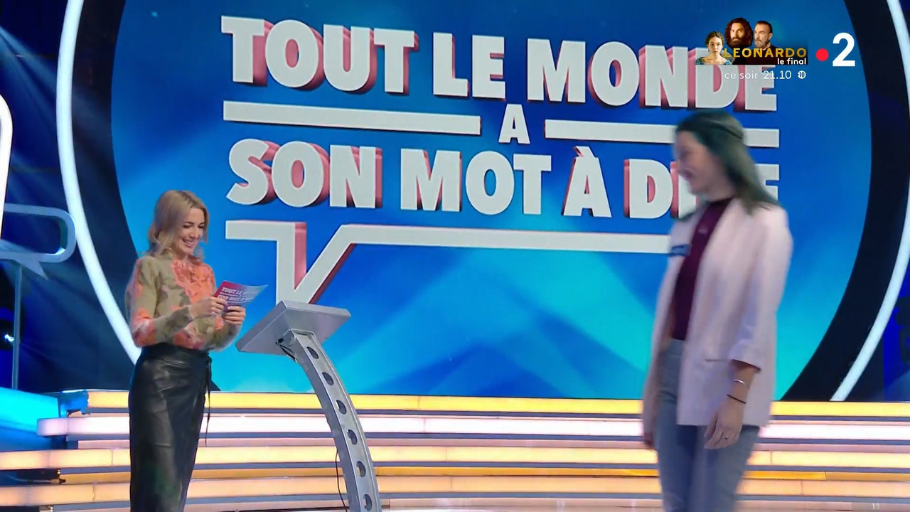 2022-02-21_18_00_Fr2_Tout-le-monde-a-son-mot-a-dire.mp4_snapshot_16.18.968
