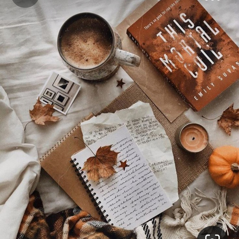 Screenshot_20231015_201018_Pinterest