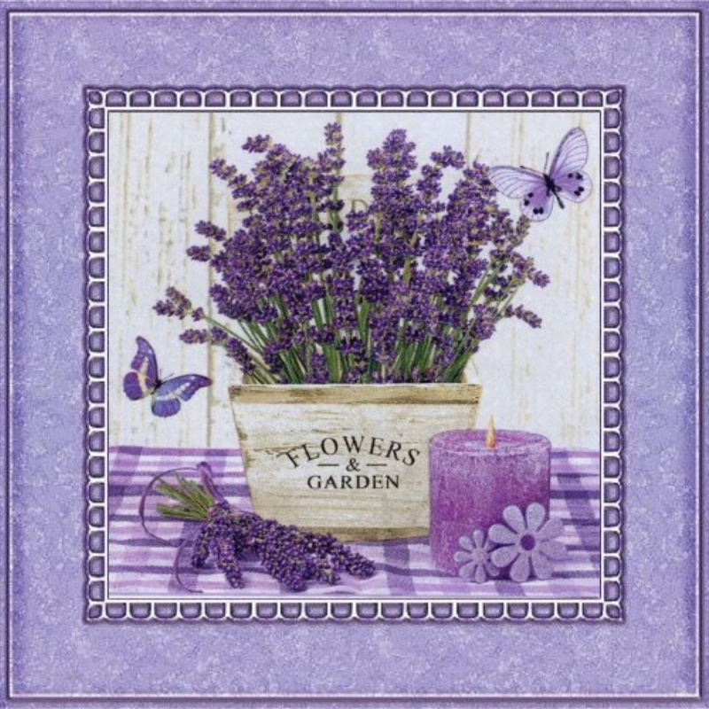 Lavender-Wall-Art-1
