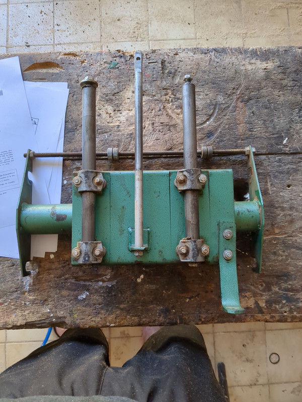 IMG_20240719_173030_853-min