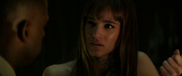 Hotel Artemis 2018 1080p BRRip DD5 1 HEVC-3010 Hotel Artemis 2018 1080p BRRip DD5 1 HEVC-3010