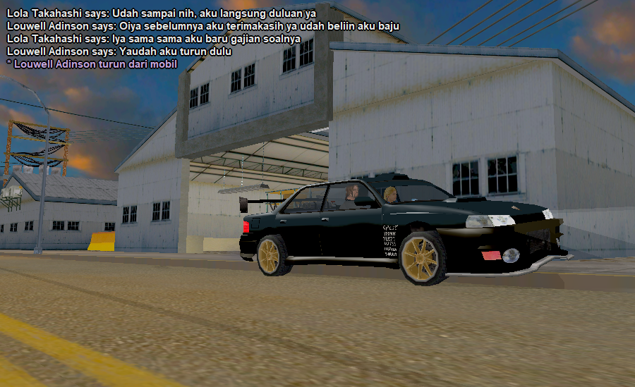 SS-6.png