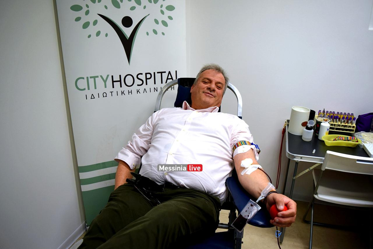 city aimodosia DSC 0259